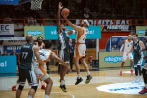 FB IMG 1700569787023