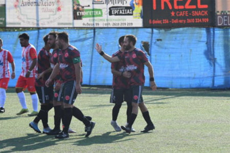 Pyrsos Spyros Depountis 1024x683 1