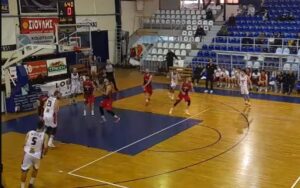 af5115bb0d4afd78973e3428ae7ef014 XL