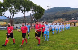 akrata 768x497 1 1 ΠΑΟ