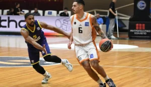 antonis koniaris promitheas jpg