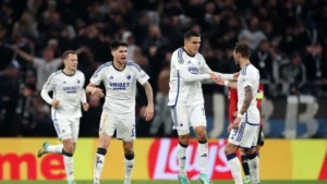 copenhagenvsmanund Ρεν