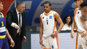 cowan6 Ιβάν Νεντέλκοβιτς