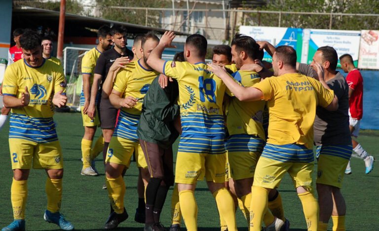 dafnipatras