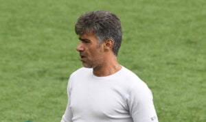 dimitropoulosnikos Ιβάν Νεντέλκοβιτς