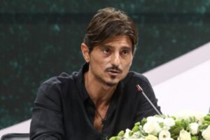 dpg Παναγιώτης Καπερώνης