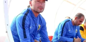 ermionidafc nedeljkovic 873x432.jpg Ιβάν Νεντέλκοβιτς