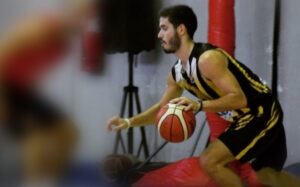 filippos rokanas glaukos 770x480 1 Φίλιππος Ροκανάς 