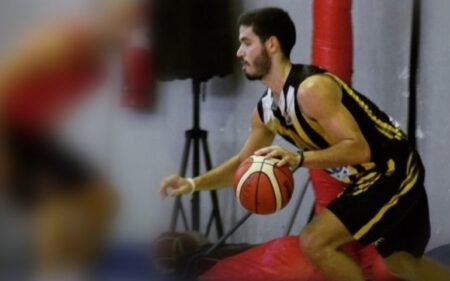 filippos rokanas glaukos 770x480 1