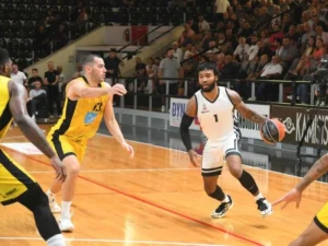 fsnwghzbnt654b3dbac46e0