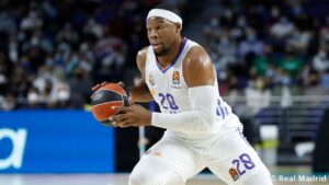 guerschon yabusele