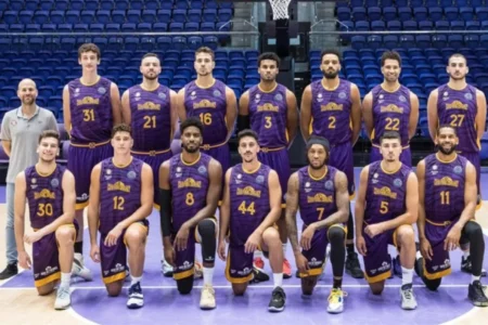 Χάποελ Χολόν