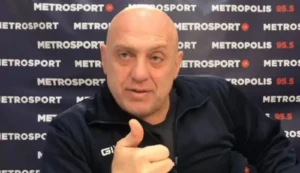 hjgfEWmstoaLVpaY0ES1