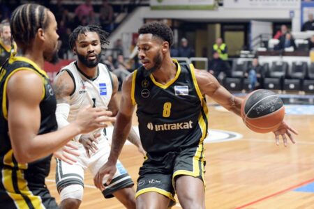 juiston apollonas marousi Παναγιώτης Φιλιππάκος