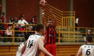 kap PANAXAIKI 72 70 moschovakis Φίλιππος Ροκανάς 