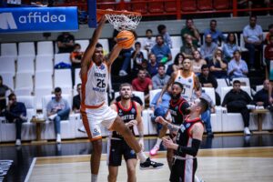 live dijon promitheas Κώστας Δελέγκος