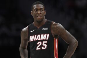 nunn Ιβάν Νεντέλκοβιτς