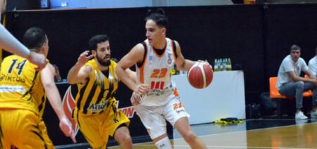 paraskevopoulos xaris promitheas2014 glafkos 768x361 1