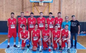 received 626451782524875