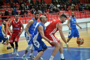 received 629914315798485 1024x683 1 Αχαγιά