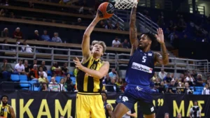 ΑΕΚ Καρδίτσα