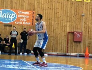 Αγυιά Abu Dhabi Grand Prix