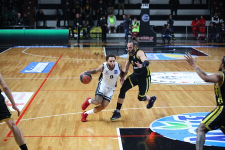 Απόλλων Μαρούσι1 Παναγιώτης Φιλιππάκος