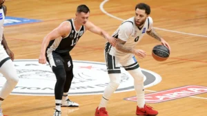 Απόλλων ΠΑΟΚ