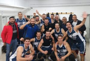 Αραχωβίτικα