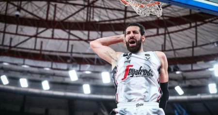 Βίρτους Μπολόνια