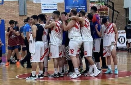 Βαρθολομιό 1