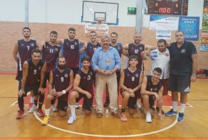 Γαλήνη Abu Dhabi Grand Prix