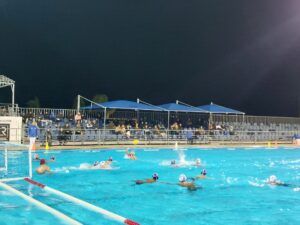 Γλυφάδα ΝΟΠ ΝΟΠ