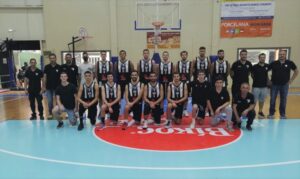 ΕΑΠ