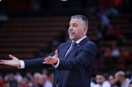 Ηλίας Παπαθεοδώρου