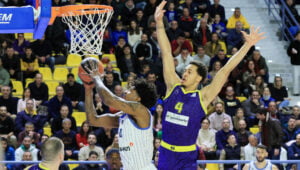 Καρδίτσα - Λαύριο