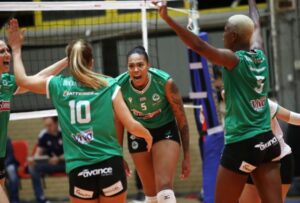 Παναθηναϊκός Ολυμπιακός