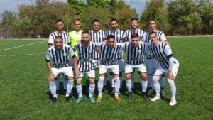 Παναιγιάλειος