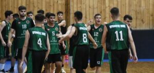 Προφήτης Ηλίας 17 700x336 1