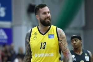 Ραντούλιτσα