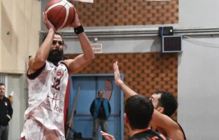 Ροΐτικα Γαλήνη