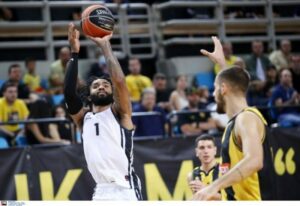 Τζει Σταρκς e1699206983723 1 Αχαγιά