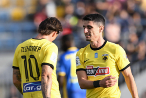 Χωρίς τίτλο 7