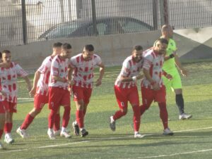 αρης πατρων ΠΑΟ