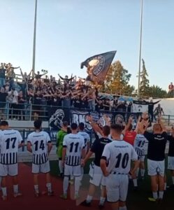 παναιγιαλειος