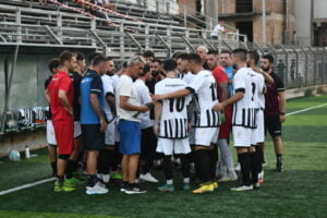 παναιγιαλειος ιαλυσος 1 Αχαγιά