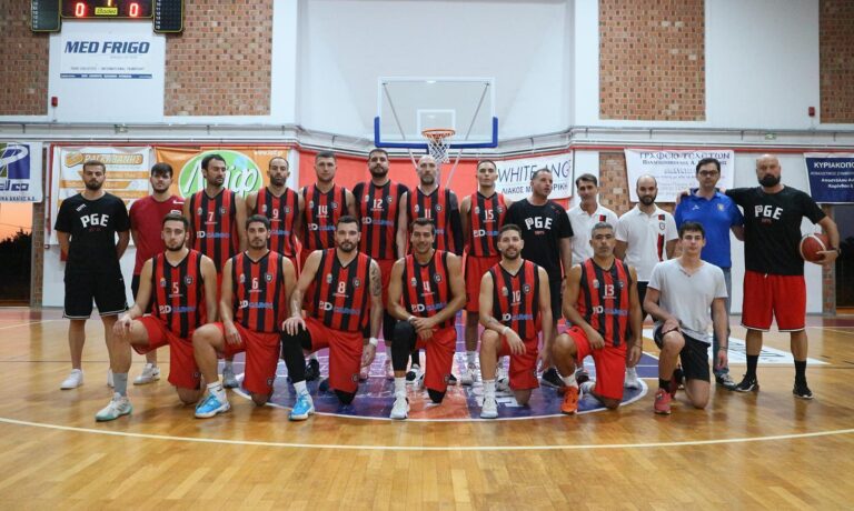 παναχαικη αγσι Παναχαϊκή