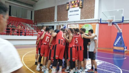 παναχαικη δοξα 1024x576 1