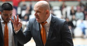 001c3100 giannis christopoulos