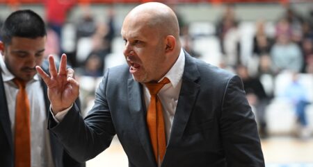 001c3100 giannis christopoulos